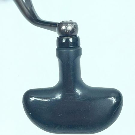 DAIWA ダイワ スピニングリール 15イグジスト 3012H 00055622