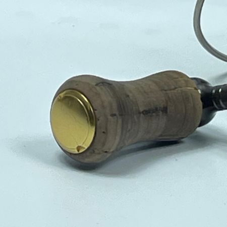 SHIMANO シマノ スピニングリール 18カーディフCI4+ C3000MHG 03935 本体のみ