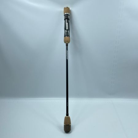 tailwalk テイルウォーク サクラマスジグTZ C651