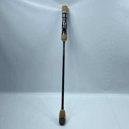 tailwalk テイルウォーク サクラマスジグTZ C651