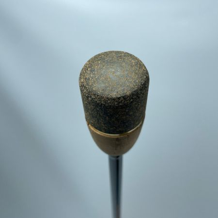 tailwalk テイルウォーク サクラマスジグTZ C651