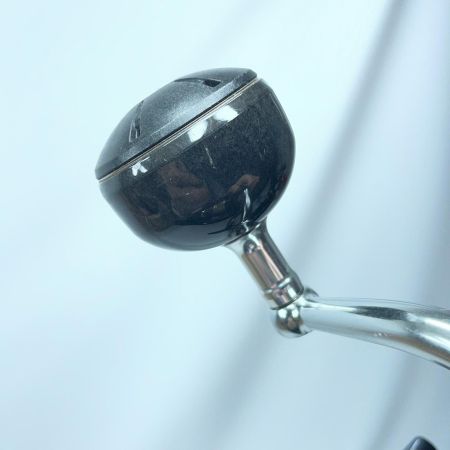 SHIMANO シマノ スピニングリール 15ツインパワーSW 8000HG 03320