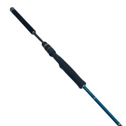 restaffine レスターファイン ブルーシーズシャコタンカスタム57M 本体のみ Bランク