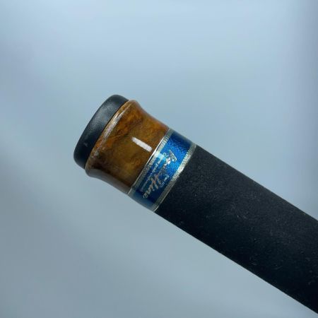 restaffine レスターファイン ブルーシーズシャコタンカスタム57M 本体のみ