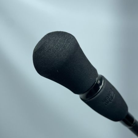 Abu Garcia アブガルシア ノースフィールド NFSC-64-2-MAX200