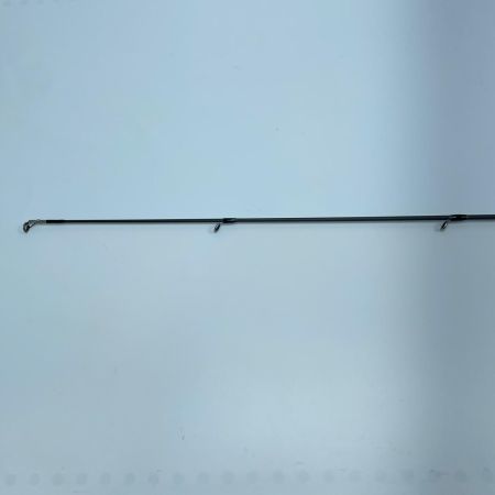 Abu Garcia アブガルシア ノースフィールド NFSC-64-2-MAX200