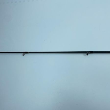 Abu Garcia アブガルシア ノースフィールド NFSC-64-2-MAX200