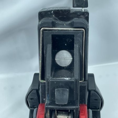 DAIWA ダイワ パワーホルダー 速攻 160CH-E クランプ付