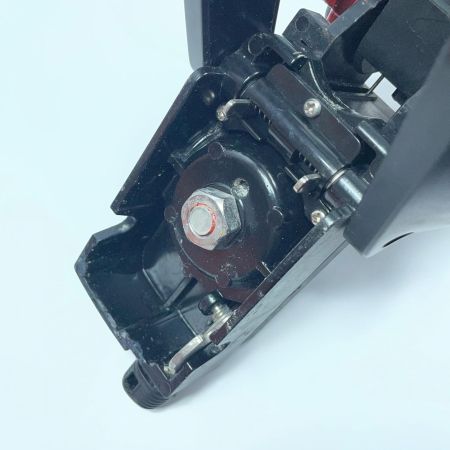 DAIWA ダイワ パワーホルダー 速攻 160CH-E クランプ付