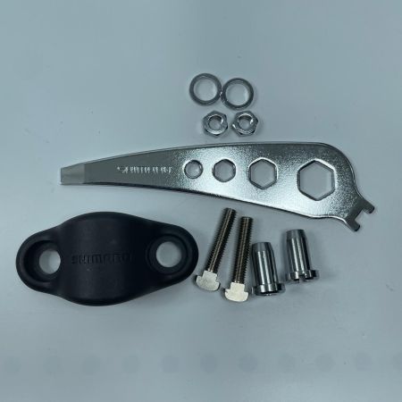 SHIMANO シマノ 電動リール 20ビーストマスターMD3000 03876