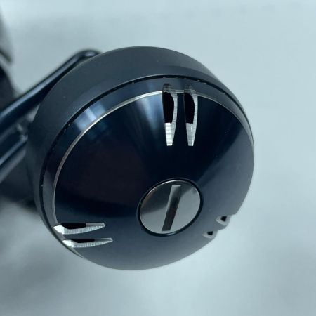 SHIMANO シマノ 電動リール 20ビーストマスターMD3000 03876