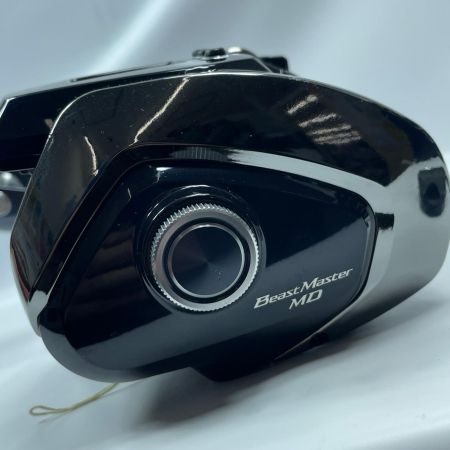 SHIMANO シマノ 電動リール 20ビーストマスターMD3000 03876