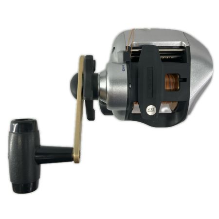 SHIMANO シマノ 釣り用品 両軸リール SLS小船2000 02019