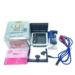 SHIMANO シマノ 08探見丸CV/コード/クランプ付 Bランク