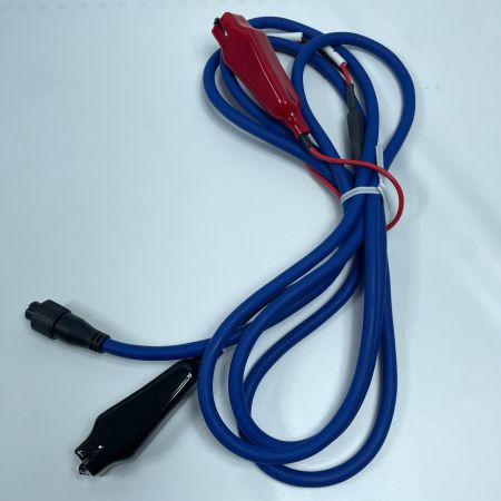 SHIMANO シマノ 08探見丸CV/コード/クランプ付