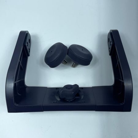 SHIMANO シマノ 08探見丸CV/コード/クランプ付