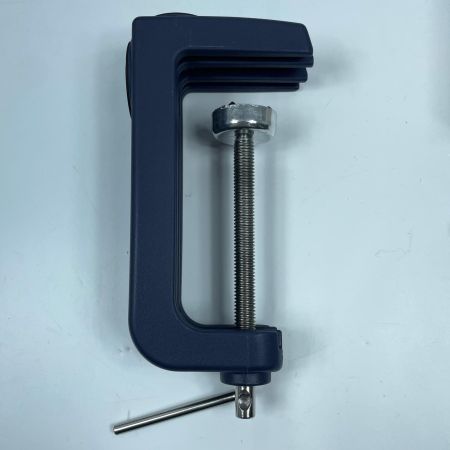 SHIMANO シマノ 08探見丸CV/コード/クランプ付