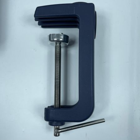 SHIMANO シマノ 08探見丸CV/コード/クランプ付