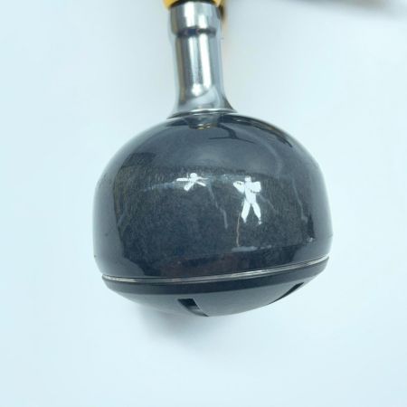 SHIMANO シマノ スピニングリール 16ツインパワーSW 6000XG 03734 本体のみ