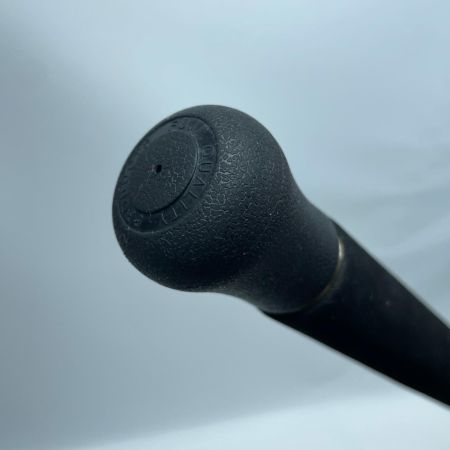 YAMAGA Blanks ヤマス ブルースナイパー81/8 ブラッキー