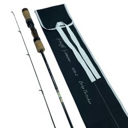 TIEMCO ティムコ パスプルーバー PRV52SL-2 Bランク