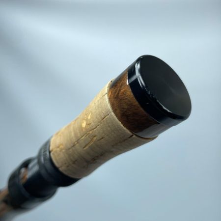 TIEMCO ティムコ パスプルーバー PRV52SL-2