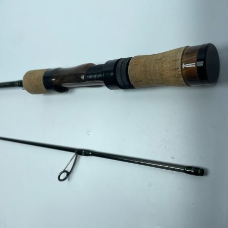 TIEMCO ティムコ パスプルーバー PRV52SL-2