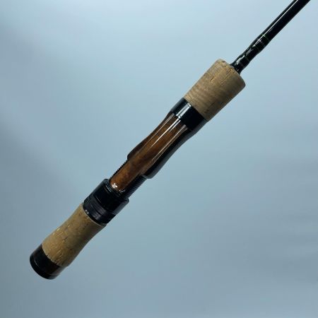 TIEMCO ティムコ パスプルーバー PRV52SL-2