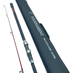 DAIWA ダイワ トーナメントバリスティックサーフ TNBA23-275G Aランク