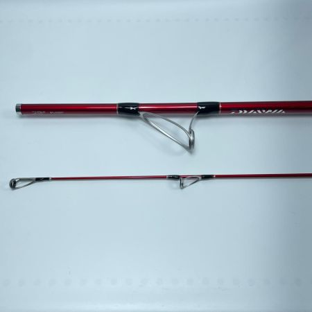 DAIWA ダイワ トーナメントバリスティックサーフ TNBA23-275G