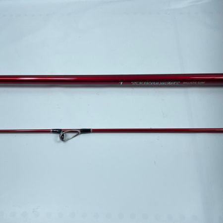 DAIWA ダイワ トーナメントバリスティックサーフ TNBA23-275G