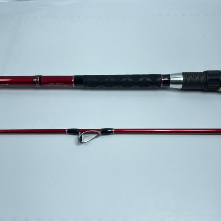 DAIWA ダイワ トーナメントバリスティックサーフ TNBA23-275G