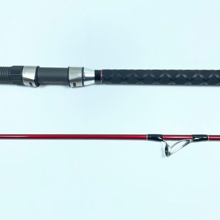 DAIWA ダイワ トーナメントバリスティックサーフ TNBA23-275G