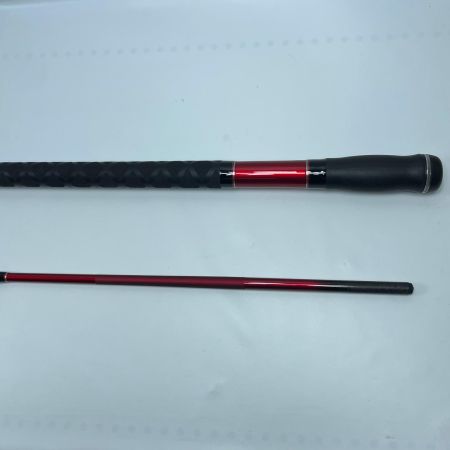 DAIWA ダイワ トーナメントバリスティックサーフ TNBA23-275G