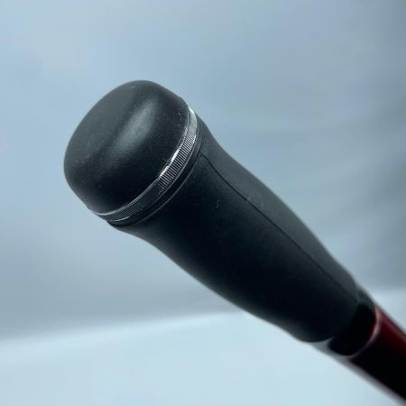 DAIWA ダイワ トーナメントバリスティックサーフ TNBA23-275G