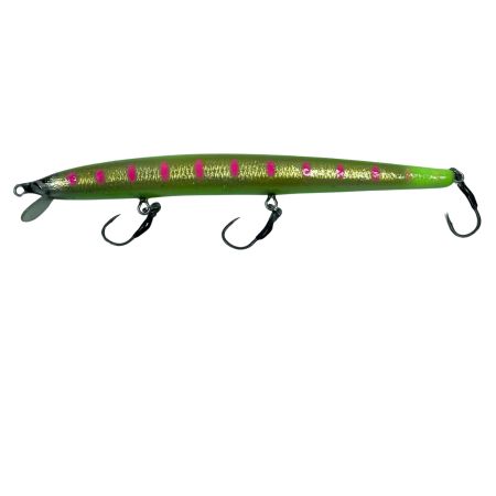 クマタニトラスト 中古ルアー ヤマセ130F