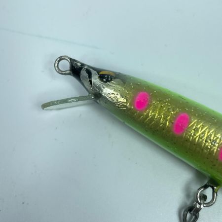 クマタニトラスト 中古ルアー ヤマセ130F