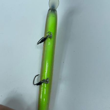 クマタニトラスト 中古ルアー ヤマセ130F