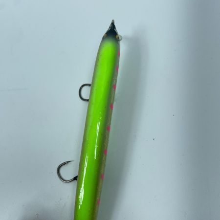 クマタニトラスト 中古ルアー ヤマセ130F