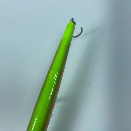 クマタニトラスト 中古ルアー ヤマセ130F