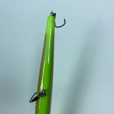 クマタニトラスト 中古ルアー ヤマセ130F