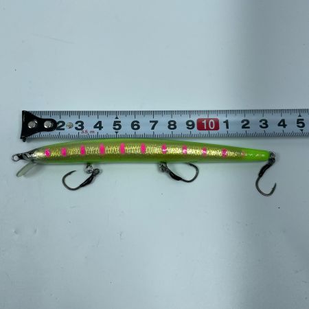 クマタニトラスト 中古ルアー ヤマセ130F