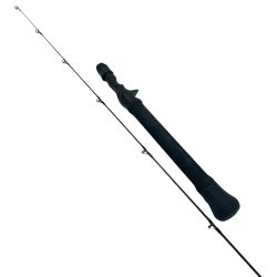 BOMBADA ルアーロッド パパガイオ56 Bランク