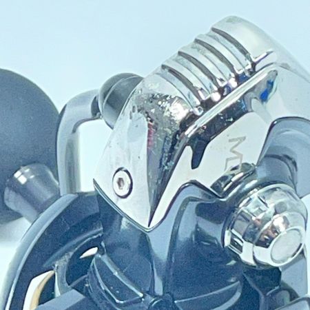 DAIWA ダイワ スピニングリール 22カルディアSW5000D-CXH 00065050