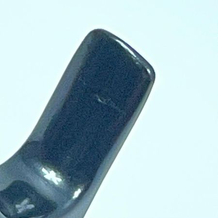 DAIWA ダイワ スピニングリール 22カルディアSW5000D-CXH 00065050