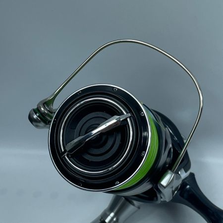 SHIMANO シマノ スピニングリール 21ツインパワーSW 4000XG 04221