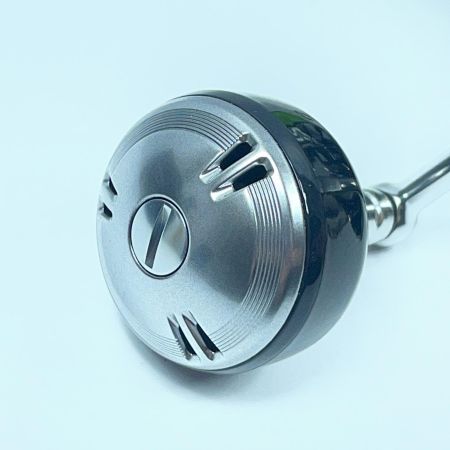 SHIMANO シマノ スピニングリール 21ツインパワーSW 4000XG 04221