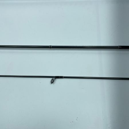 SMITH スミス トラウティンスピンインターボロンXX IBXX-50MT 本体のみ