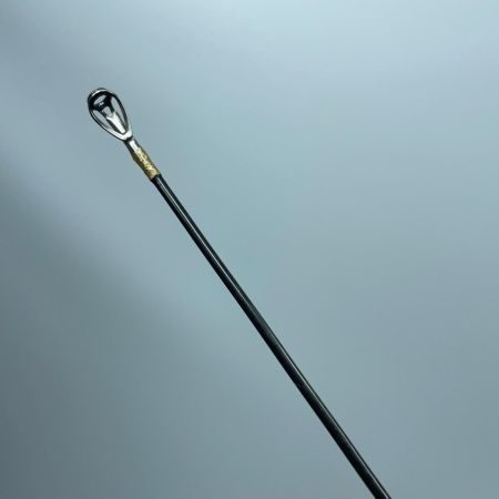 SMITH スミス トラウティンスピンインターボロンXX IBXX-50MT 本体のみ