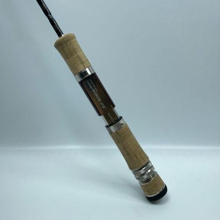 SMITH スミス トラウティンスピンインターボロンXX IBXX-50MT 本体のみ